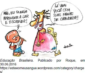 Como a Falta de Incentivo em Casa Dificulta o Aprendizado dos Alunos