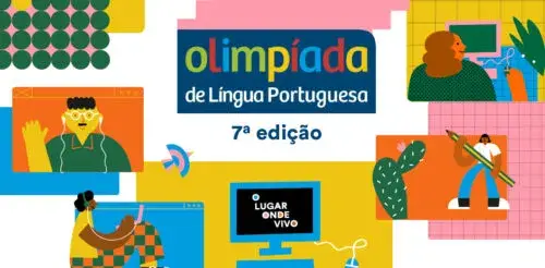 Os Desafios do Ensino da Língua Portuguesa Nas Escolas Públicas