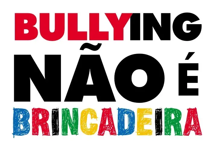 Efeitos do Bullying na Sociedade